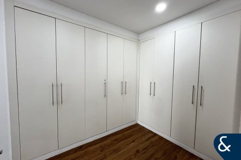 Apartamento en DAMAC Hills (Akoya by DAMAC), Dubai, 2 dormitorios, 237 m², № 74665 - foto 8