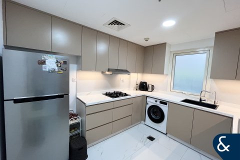 Apartamento en DAMAC Hills (Akoya by DAMAC), Dubai, 2 dormitorios, 237 m², № 74665 - foto 4