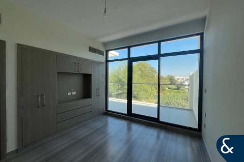 Adosado en DAMAC Hills (Akoya by DAMAC), Dubai, 4 dormitorios, 197 m², № 74657 - foto 10