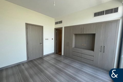 Adosado en DAMAC Hills (Akoya by DAMAC), Dubai, 4 dormitorios, 197 m², № 74657 - foto 12