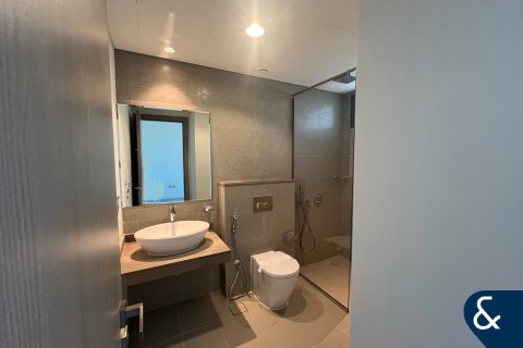 Adosado en DAMAC Hills (Akoya by DAMAC), Dubai, 4 dormitorios, 197 m², № 74657 - foto 16