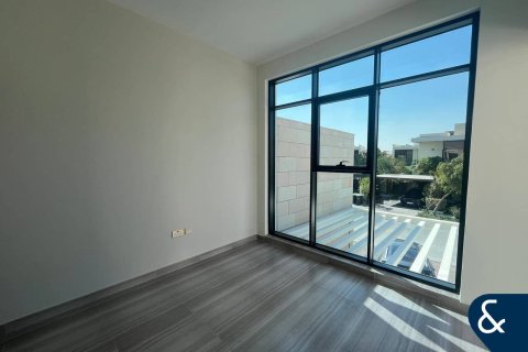 Adosado en DAMAC Hills (Akoya by DAMAC), Dubai, 4 dormitorios, 197 m², № 74657 - foto 14