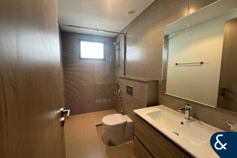 Adosado en DAMAC Hills (Akoya by DAMAC), Dubai, 4 dormitorios, 197 m², № 74657 - foto 9