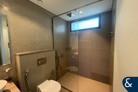 Adosado en DAMAC Hills (Akoya by DAMAC), Dubai, 4 dormitorios, 197 m², № 74657 - foto 13