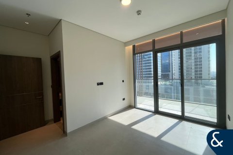 Appartement à Business Bay, Dubai, 2 chambres, 103 m², № 74656 - photo 7