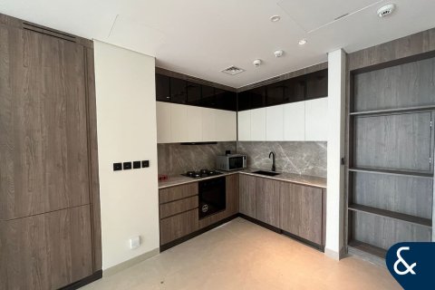 Appartement à Business Bay, Dubai, 2 chambres, 103 m², № 74656 - photo 3