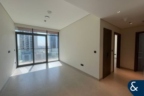 Appartement à Business Bay, Dubai, 2 chambres, 103 m², № 74656 - photo 5