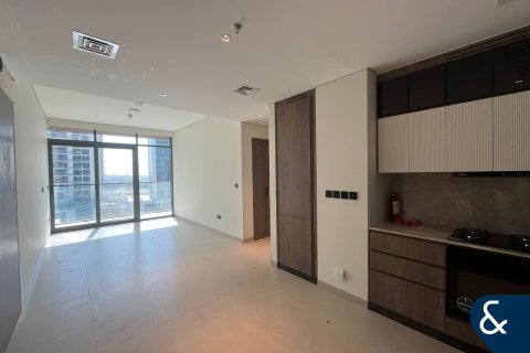 Appartement à Business Bay, Dubai, 2 chambres, 103 m², № 74656 - photo 2