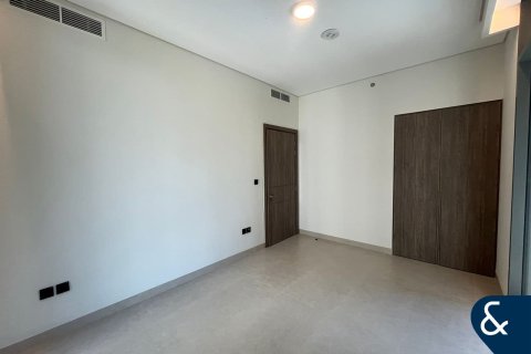 Appartement à Business Bay, Dubai, 2 chambres, 103 m², № 74656 - photo 9