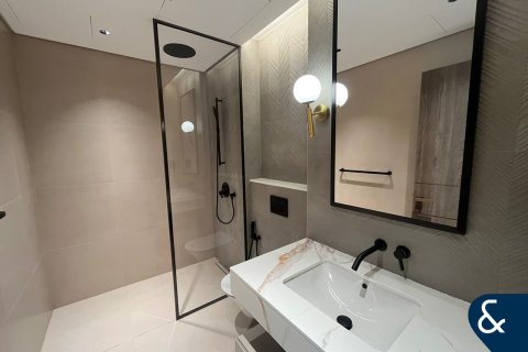 Appartement à Business Bay, Dubai, 2 chambres, 103 m², № 74656 - photo 11