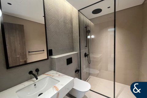Appartement à Business Bay, Dubai, 2 chambres, 103 m², № 74656 - photo 8