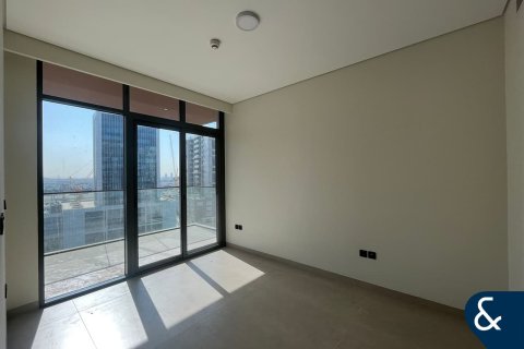 Appartement à Business Bay, Dubai, 2 chambres, 103 m², № 74656 - photo 6