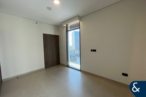 Appartement à Business Bay, Dubai, 2 chambres, 103 m², № 74656 - photo 12