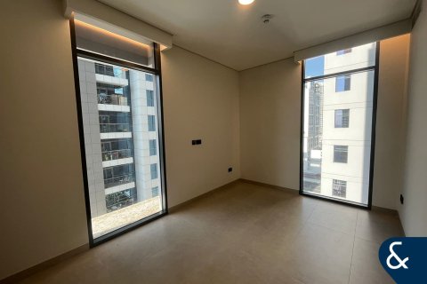 Appartement à Business Bay, Dubai, 2 chambres, 103 m², № 74656 - photo 10