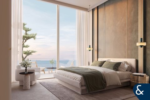 Apartment in Dubai 3 bedrooms, 148 sq.m. № 74658 - photo 3