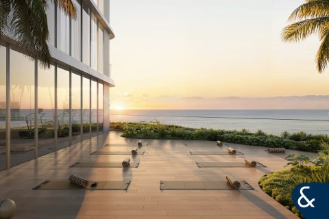 Apartment in Dubai 3 bedrooms, 148 sq.m. № 74658 - photo 5