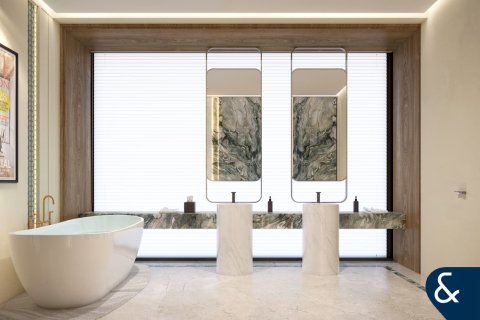 Apartment in Dubai 3 bedrooms, 148 sq.m. № 74658 - photo 12