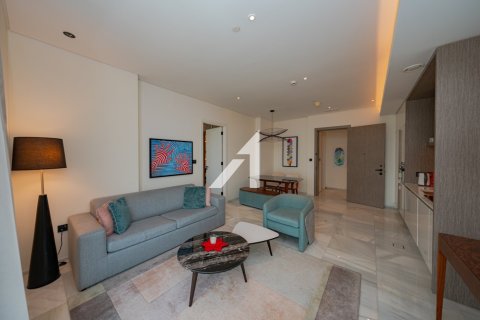 Apartment in Dubai 2 bedrooms, 112.8 sq.m. № 42448 - photo 5