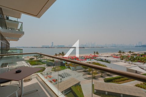 Apartment in Dubai 2 bedrooms, 112.8 sq.m. № 42448 - photo 11