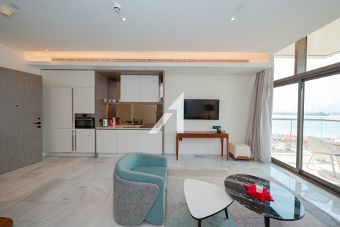 Apartment in Dubai 2 bedrooms, 112.8 sq.m. № 42448 - photo 6