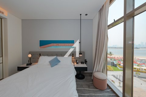 Apartment in Dubai 2 bedrooms, 112.8 sq.m. № 42448 - photo 8
