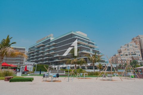 Apartment in Dubai 2 bedrooms, 112.8 sq.m. № 42448 - photo 17