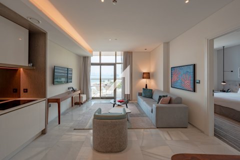 Apartment in Dubai 2 bedrooms, 112.8 sq.m. № 42448 - photo 4