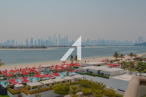 Apartment in Dubai 2 bedrooms, 112.8 sq.m. № 42448 - photo 1
