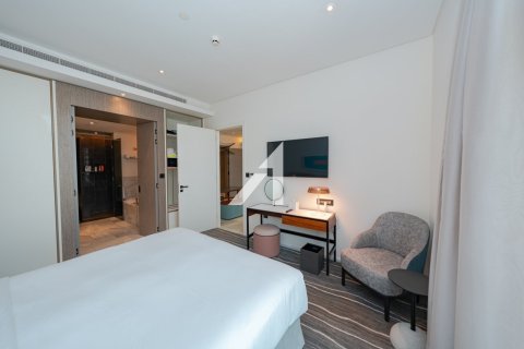 Apartment in Dubai 2 bedrooms, 112.8 sq.m. № 42448 - photo 10