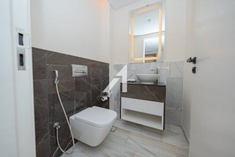 Apartment in Dubai 2 bedrooms, 112.8 sq.m. № 42448 - photo 12