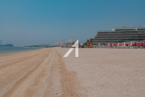 Apartment in Dubai 2 bedrooms, 112.8 sq.m. № 42448 - photo 15