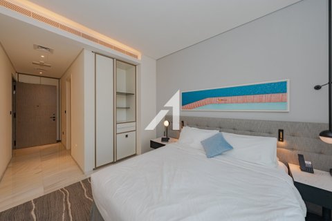 Apartment in Dubai 2 bedrooms, 112.8 sq.m. № 42448 - photo 9