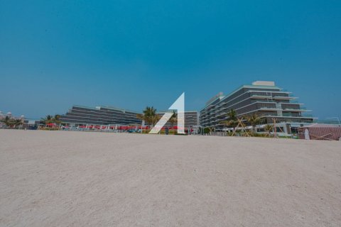 Apartment in Dubai 2 bedrooms, 112.8 sq.m. № 42448 - photo 16