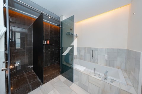 Apartment in Dubai 2 bedrooms, 112.8 sq.m. № 42448 - photo 14