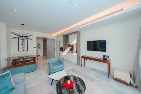 Apartment in Dubai 2 bedrooms, 112.8 sq.m. № 42448 - photo 3
