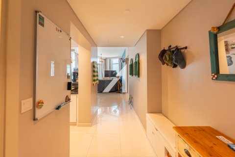 شقة في Artesia, داماك هيلز (أكويا باي داماك), دبي 2 غرف نوم, 127.1 م² رقم 42447 - صورة 7