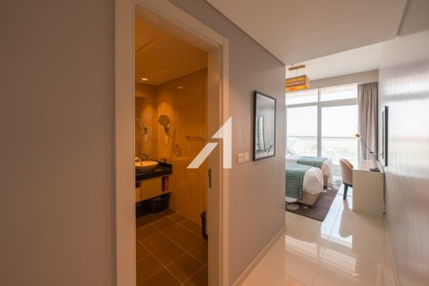 شقة في Artesia, داماك هيلز (أكويا باي داماك), دبي 2 غرف نوم, 127.1 م² رقم 42447 - صورة 20