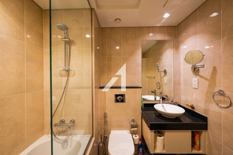 شقة في Artesia, داماك هيلز (أكويا باي داماك), دبي 2 غرف نوم, 127.1 م² رقم 42447 - صورة 19