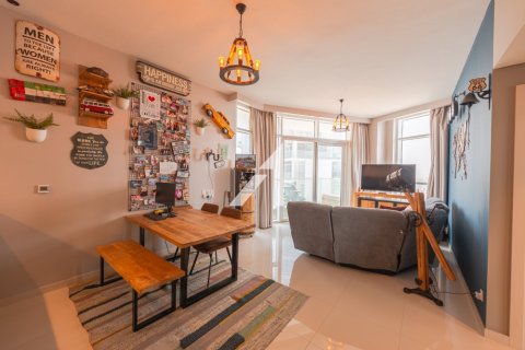 شقة في Artesia, داماك هيلز (أكويا باي داماك), دبي 2 غرف نوم, 127.1 م² رقم 42447 - صورة 2