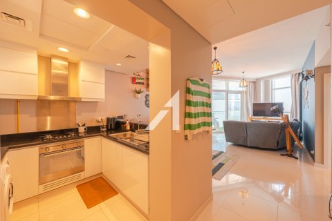 شقة في Artesia, داماك هيلز (أكويا باي داماك), دبي 2 غرف نوم, 127.1 م² رقم 42447 - صورة 8