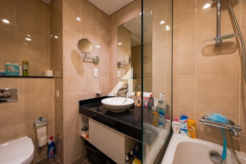 شقة في Artesia, داماك هيلز (أكويا باي داماك), دبي 2 غرف نوم, 127.1 م² رقم 42447 - صورة 18