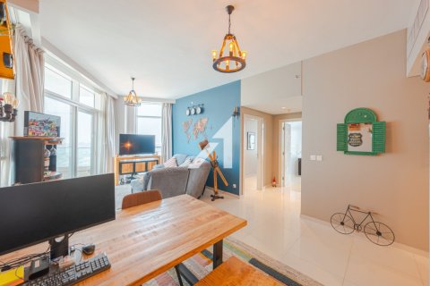 شقة في Artesia, داماك هيلز (أكويا باي داماك), دبي 2 غرف نوم, 127.1 م² رقم 42447 - صورة 5