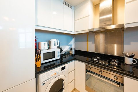 شقة في Artesia, داماك هيلز (أكويا باي داماك), دبي 2 غرف نوم, 127.1 م² رقم 42447 - صورة 10