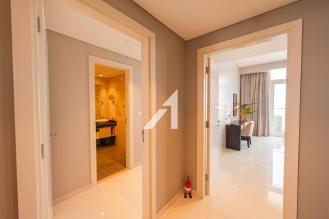 شقة في Artesia, داماك هيلز (أكويا باي داماك), دبي 2 غرف نوم, 127.1 م² رقم 42447 - صورة 6