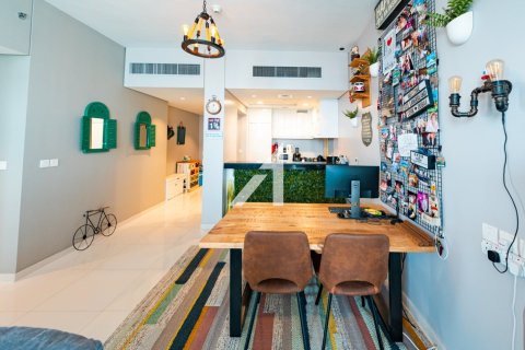 شقة في Artesia, داماك هيلز (أكويا باي داماك), دبي 2 غرف نوم, 127.1 م² رقم 42447 - صورة 4