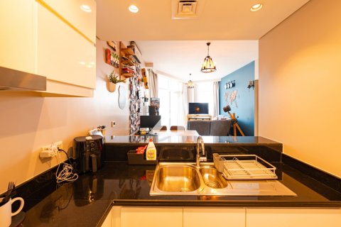 شقة في Artesia, داماك هيلز (أكويا باي داماك), دبي 2 غرف نوم, 127.1 م² رقم 42447 - صورة 11