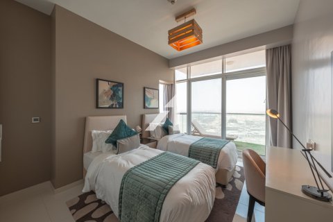 Купить квартиру в Artesia, DAMAC Hills (Akoya by DAMAC), Дубай: 2 спальни, 127.1м², № 42447 - фото 14