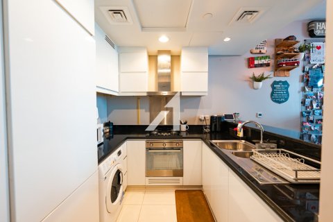 شقة في Artesia, داماك هيلز (أكويا باي داماك), دبي 2 غرف نوم, 127.1 م² رقم 42447 - صورة 9