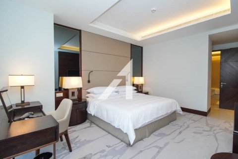Apartamento en Dubai, 2 dormitorios, 157.9 m², № 42445 - foto 5