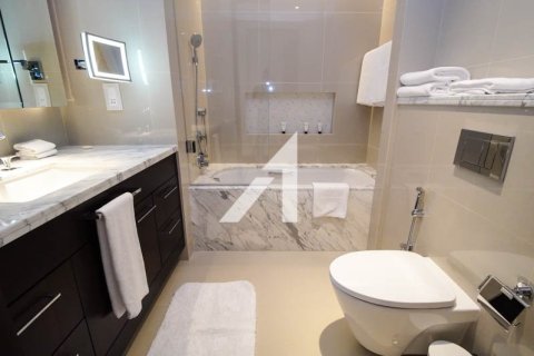 Apartamento en Dubai, 2 dormitorios, 157.9 m², № 42445 - foto 11